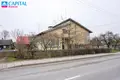 House 178 m² Papile, Lithuania