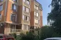 Appartement 1 chambre 59 m² Sievierodonetsk, Ukraine