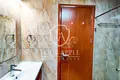 Wohnung 1 zimmer 871 m² Dubai, Vereinigte Arabische Emirate
