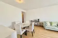 Квартира 3 спальни 114 м² Фуэнхирола, Испания