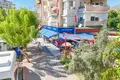 Gewerbefläche 400 m² Mittelmeerregion, Türkei