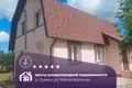 Cottage 184 m² Luzki, Belarus
