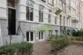 Квартира 4 комнаты 130 м² Амстердам, Нидерланды