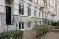 Apartamento 4 habitaciones 130 m² Ámsterdam, Holanda