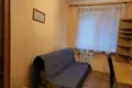 Apartamento 4 habitaciones 64 m² en Varsovia, Polonia