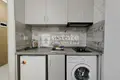 Квартира 1 комната 35 м² в Батуми, Грузия