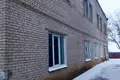 Коммерческое помещение 2 319 м² Новогрудок, Беларусь