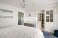 Casa 6 habitaciones 231 m² Turku sub region, Finlandia