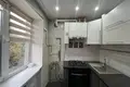 1 room apartment 35 m² Barysaw, Belarus