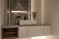 Apartamento 3 habitaciones 207 m² Dubái, Emiratos Árabes Unidos