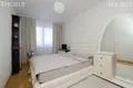 Mieszkanie 4 pokoi 78 m² Mińsk, Białoruś