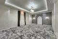 Uy 6 xonalar 380 m² Samarqandda