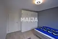 Mieszkanie 2 pokoi 56 m² Tornio, Finlandia