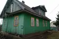 Casa 3 habitaciones 73 m² Mishkino, Rusia