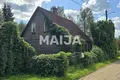 Dom wolnostojący 4 pokoi 78 m² Mazsalacas pagasts, Łotwa