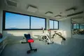 Mieszkanie 1 pokój 28 m² Rawai, Tajlandia