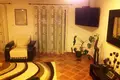 Haus 5 Schlafzimmer 330 m² Montenegro, Montenegro