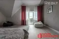 Haus 6 Zimmer 210 m² Hrodna, Weißrussland