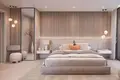 Villa de 1 habitación 46 m² Marbella, Španjolska