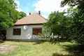Cottage 140 m² Kunadacs, Hungary