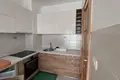 Apartamento 1 habitacion 61 m² Bar, Montenegro