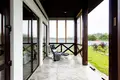 House 117 m² Svabski sielski Saviet, Belarus