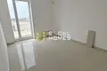 Penthouse 3 bedrooms  Safi, Malta