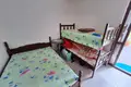 3 bedroom house 110 m² Susanj, Montenegro