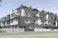 Квартира 2 спальни 106 м² Арадиппу, Кипр