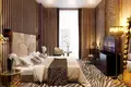 Villa de 3 habitaciones 2 100 m² Dubái, Emiratos Árabes Unidos