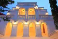 Casa 660 m² Municipio de Kolašin, Montenegro