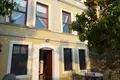 Hotel 270 m² Kavala Prefecture, Grecja