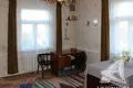 Casa 61 m² Brest, Bielorrusia