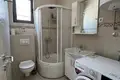 Mieszkanie 3 pokoi 86 m² Becici, Czarnogóra