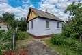 Maison 79 m² Holacki sielski Saviet, Bélarus