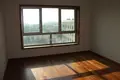 Mieszkanie 5 pokojów 281 m² Porto, Portugalia