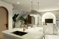 2 bedroom Villa 200 m² Pecatu, Indonesia