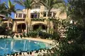 5 bedroom house 705 m² Kato Polemidion Municipality, Cyprus