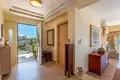 6-Zimmer-Villa 340 m² Gemeinde Agios Ioannis, Griechenland