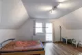 Дом 3 комнаты 110 м² Альбертиша, Венгрия