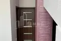 Apartamento 5 habitaciones 199 m² Tiflis, Georgia