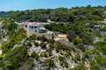 Вилла 10 комнат 238 м² Gagliano del Capo, Италия