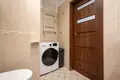 Nieruchomości komercyjne 47 m² Olsztyn, Polska