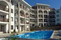 1 bedroom apartment 58 m² Sveti Vlas, Bulgaria