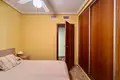 3 bedroom apartment  Torrevieja, Spain