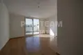 Penthouse 3 pokoi 80 m² Aksu, Turcja