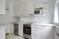 Appartement 2 chambres 51 m² Helsinki sub region, Finlande