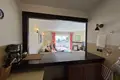 Stadthaus 4 Schlafzimmer 170 m² Mijas, Spanien