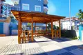 Appartement 4 chambres  Ciplakli, Turquie