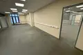 Office 503 m² in Moscow, Russia